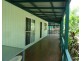 52 Sooning St, Nelly Bay QLD 4819