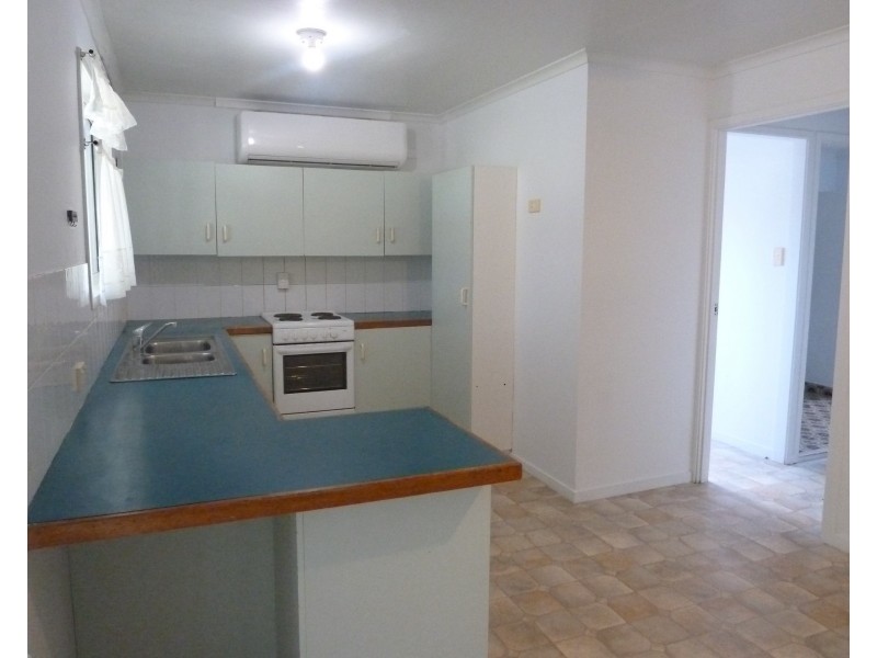 52 Sooning St, Nelly Bay QLD 4819