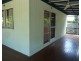 52 Sooning St, Nelly Bay QLD 4819