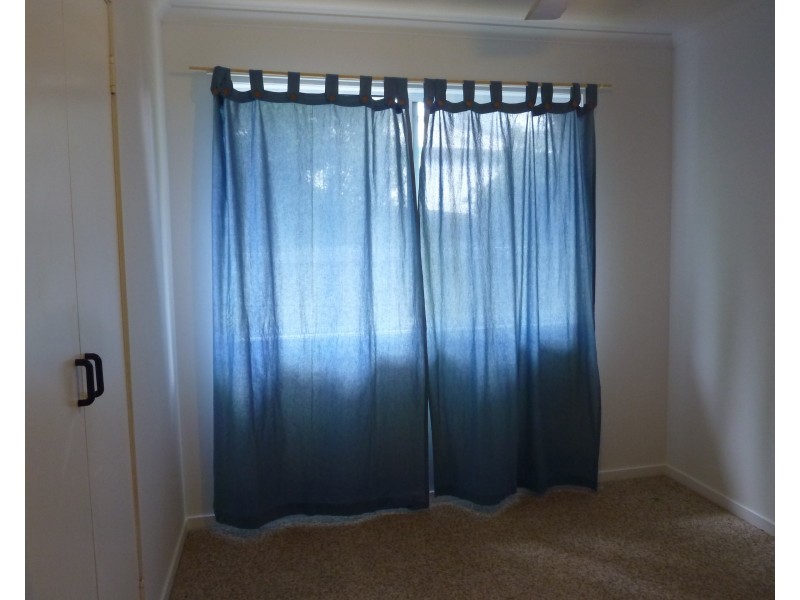 52 Sooning St, Nelly Bay QLD 4819