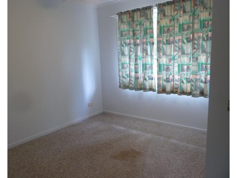 52 Sooning St, Nelly Bay QLD 4819