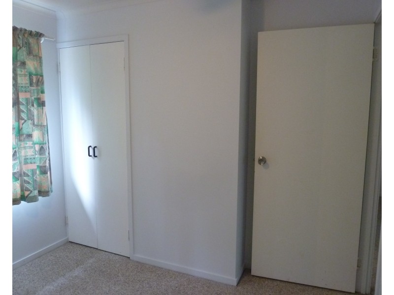 52 Sooning St, Nelly Bay QLD 4819