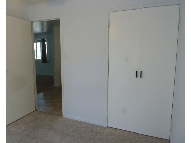 52 Sooning St, Nelly Bay QLD 4819