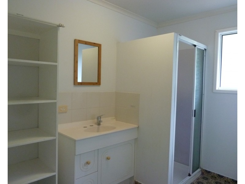 52 Sooning St, Nelly Bay QLD 4819