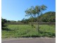 4 Stetan Court, Horseshoe Bay QLD 4819