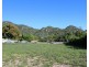 4 Stetan Court, Horseshoe Bay QLD 4819