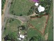4 Stetan Court, Horseshoe Bay QLD 4819