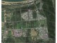 4 Stetan Court, Horseshoe Bay QLD 4819