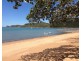 4 Stetan Court, Horseshoe Bay QLD 4819