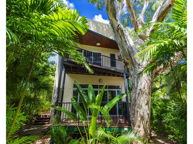 3/3 Boulder Court, Nelly Bay QLD 4819
