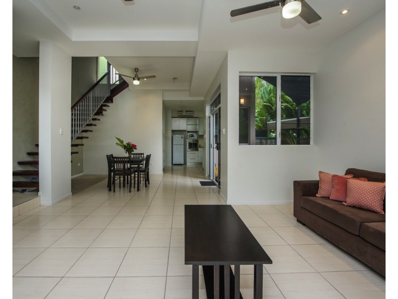 3/3 Boulder Court, Nelly Bay QLD 4819