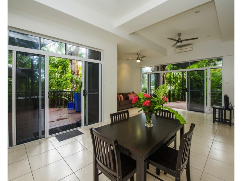 3/3 Boulder Court, Nelly Bay QLD 4819