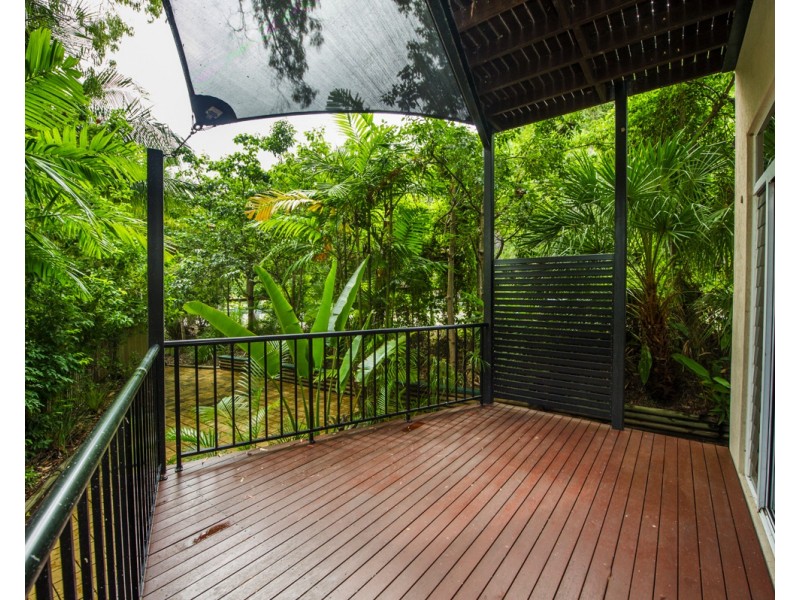 3/3 Boulder Court, Nelly Bay QLD 4819