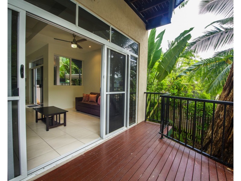 3/3 Boulder Court, Nelly Bay QLD 4819
