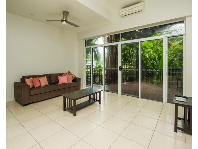 3/3 Boulder Court, Nelly Bay QLD 4819