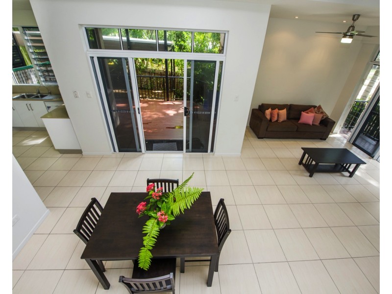 3/3 Boulder Court, Nelly Bay QLD 4819