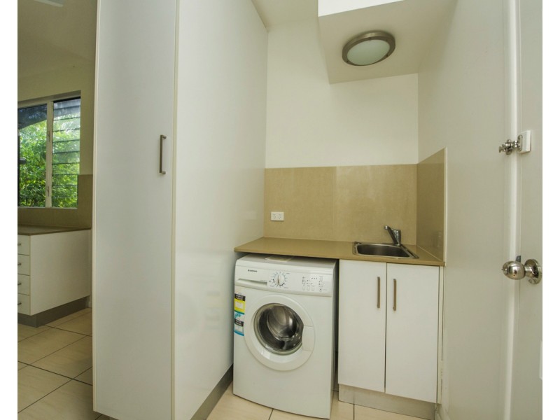 3/3 Boulder Court, Nelly Bay QLD 4819