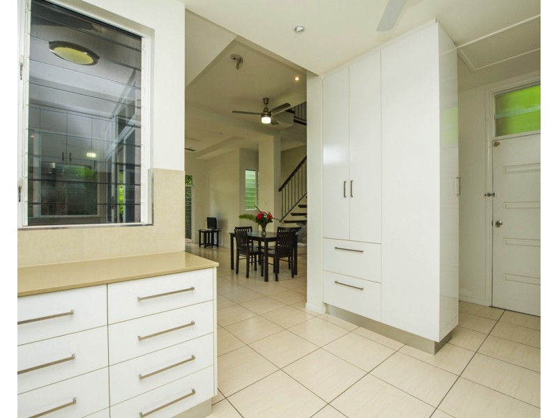 3/3 Boulder Court, Nelly Bay QLD 4819