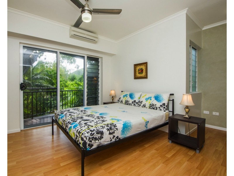 3/3 Boulder Court, Nelly Bay QLD 4819