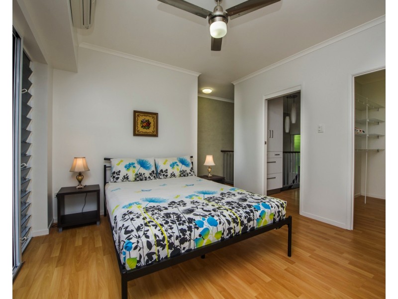 3/3 Boulder Court, Nelly Bay QLD 4819