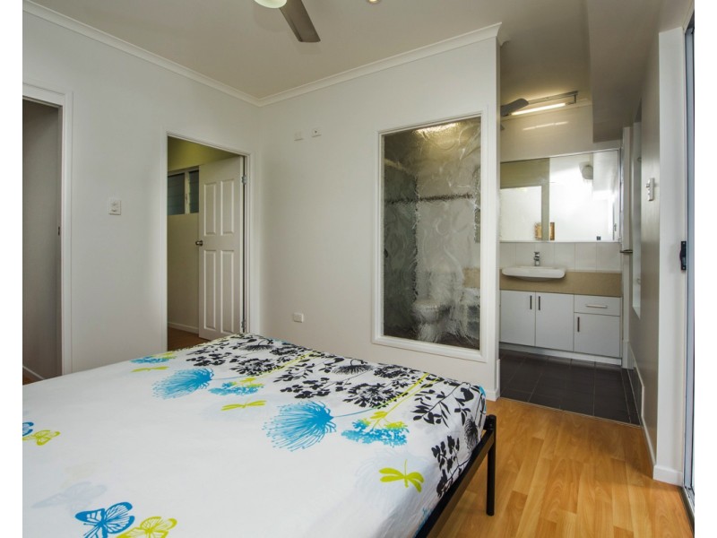 3/3 Boulder Court, Nelly Bay QLD 4819