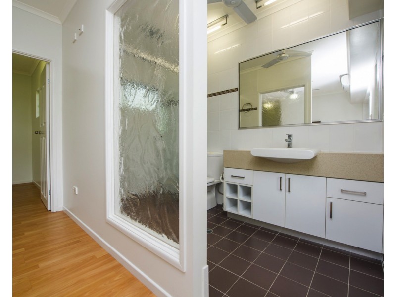 3/3 Boulder Court, Nelly Bay QLD 4819