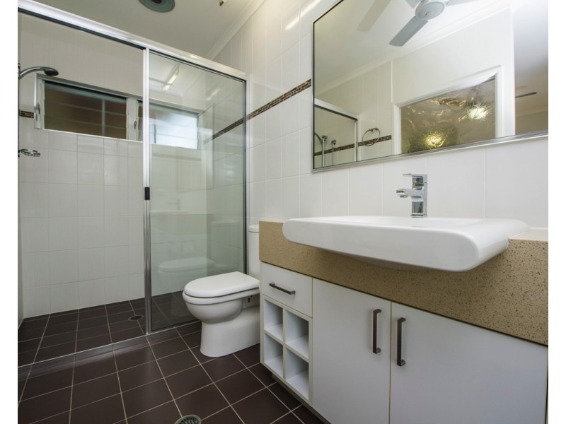 3/3 Boulder Court, Nelly Bay QLD 4819