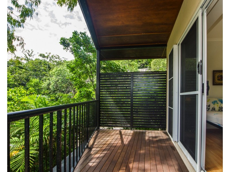 3/3 Boulder Court, Nelly Bay QLD 4819
