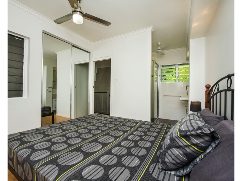 3/3 Boulder Court, Nelly Bay QLD 4819