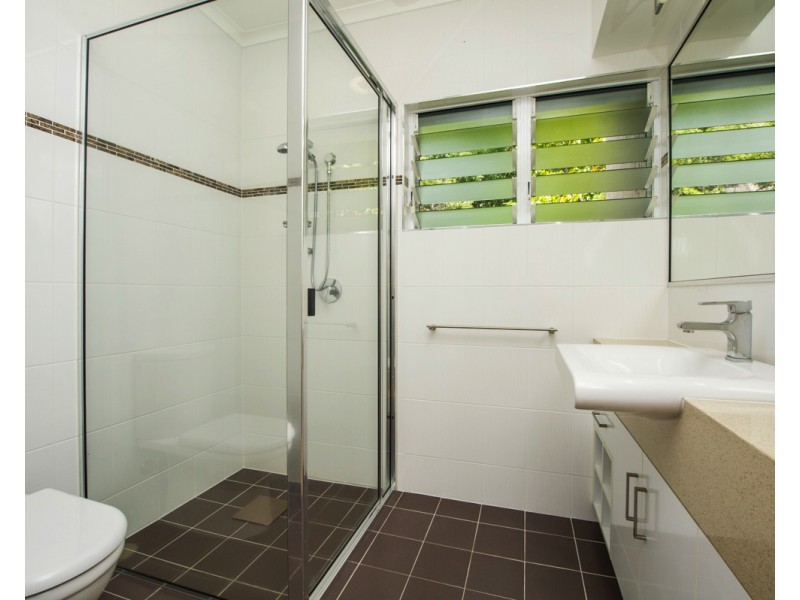 3/3 Boulder Court, Nelly Bay QLD 4819