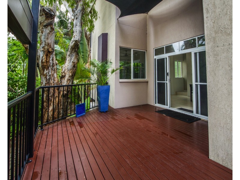 3/3 Boulder Court, Nelly Bay QLD 4819