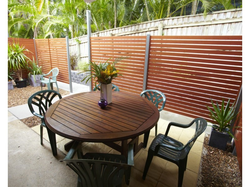 3/5 Hordern Ave, Arcadia QLD 4819