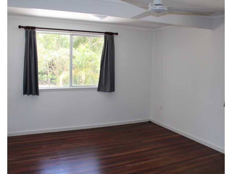 44 Barbarra St, Picnic Bay QLD 4819