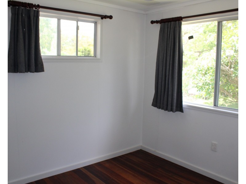 44 Barbarra St, Picnic Bay QLD 4819