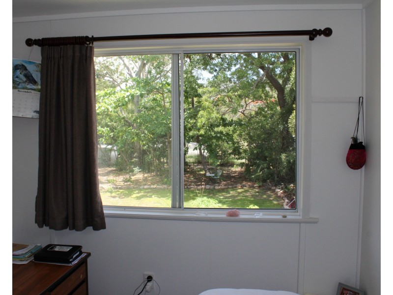 44 Barbarra St, Picnic Bay QLD 4819