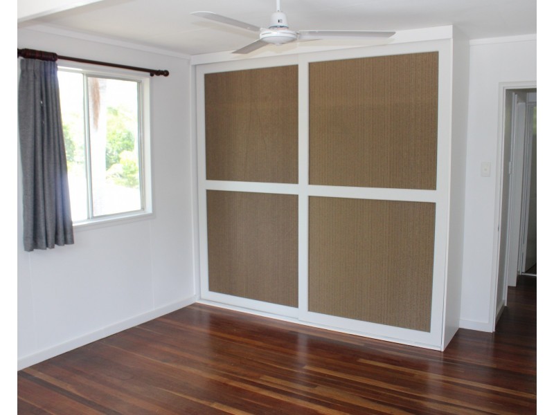 44 Barbarra St, Picnic Bay QLD 4819