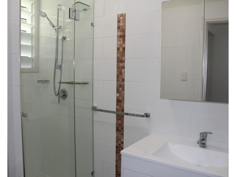 44 Barbarra St, Picnic Bay QLD 4819