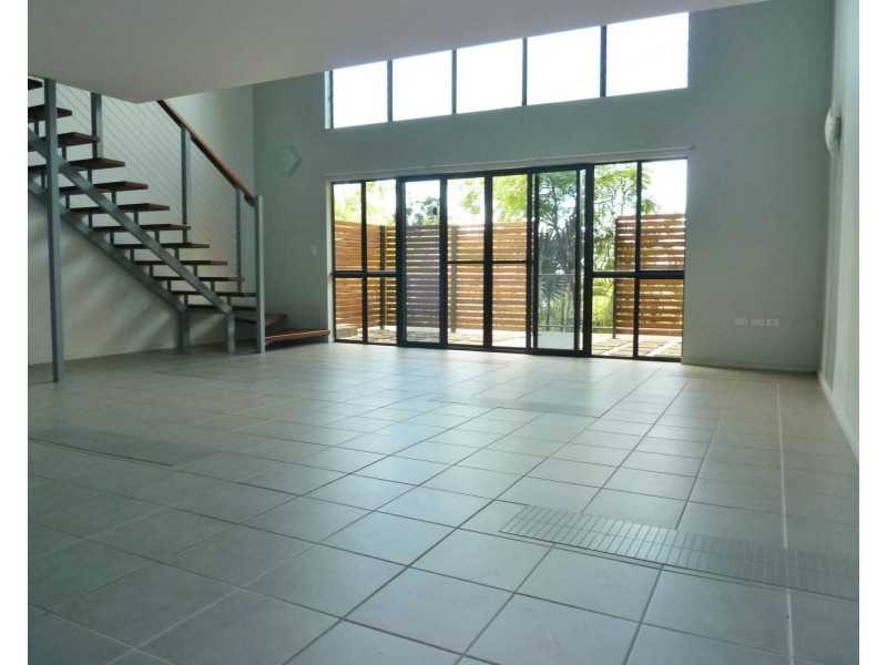 4/20 Yule St, Picnic Bay QLD 4819