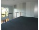 4/20 Yule St, Picnic Bay QLD 4819