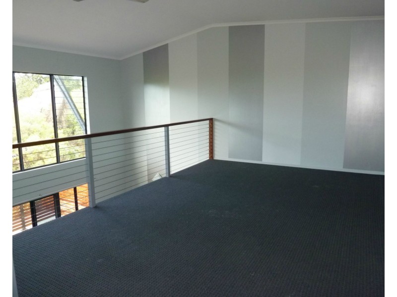 4/20 Yule St, Picnic Bay QLD 4819