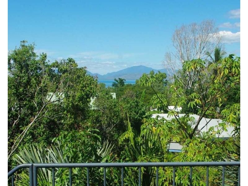 4/20 Yule St, Picnic Bay QLD 4819