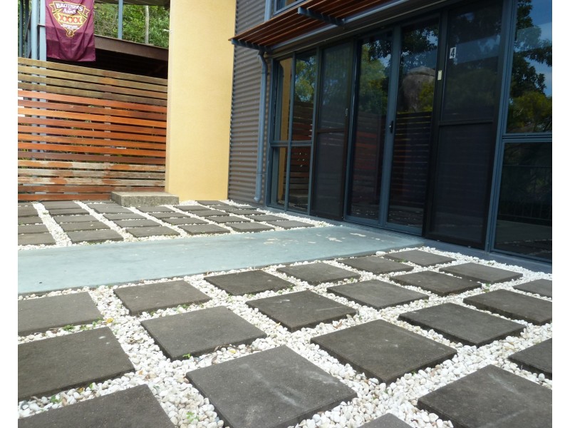 4/20 Yule St, Picnic Bay QLD 4819