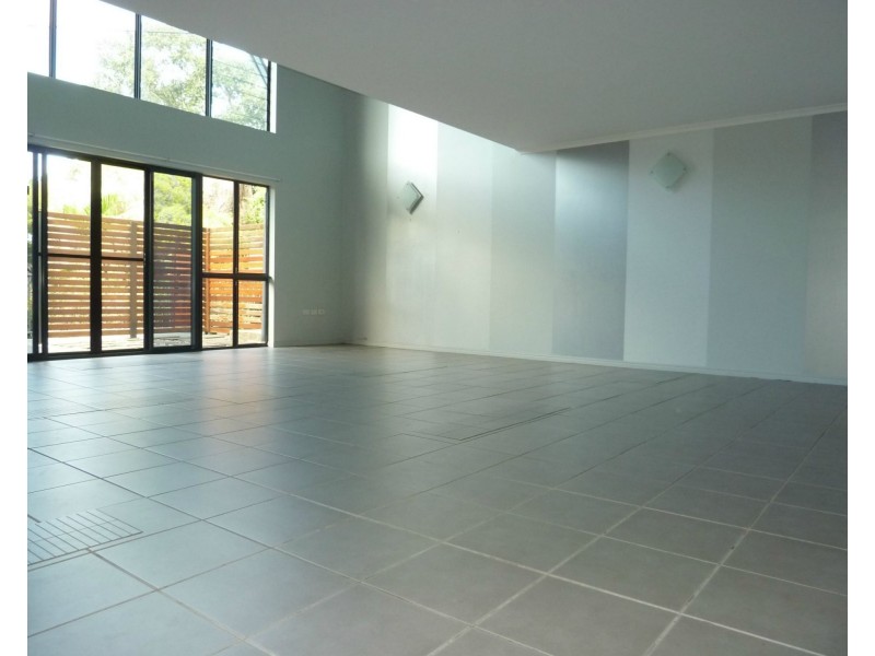 4/20 Yule St, Picnic Bay QLD 4819