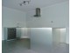 4/20 Yule St, Picnic Bay QLD 4819