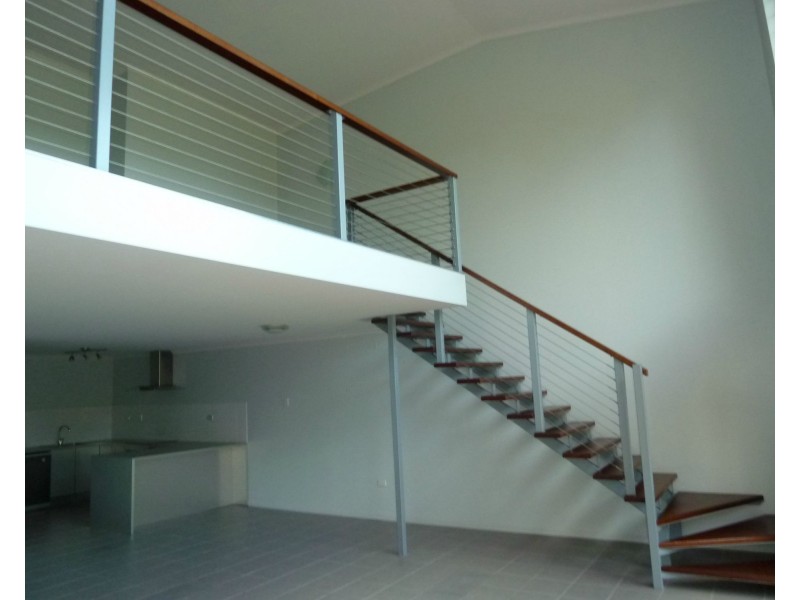 4/20 Yule St, Picnic Bay QLD 4819