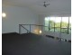 4/20 Yule St, Picnic Bay QLD 4819