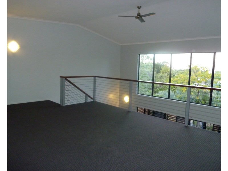 4/20 Yule St, Picnic Bay QLD 4819