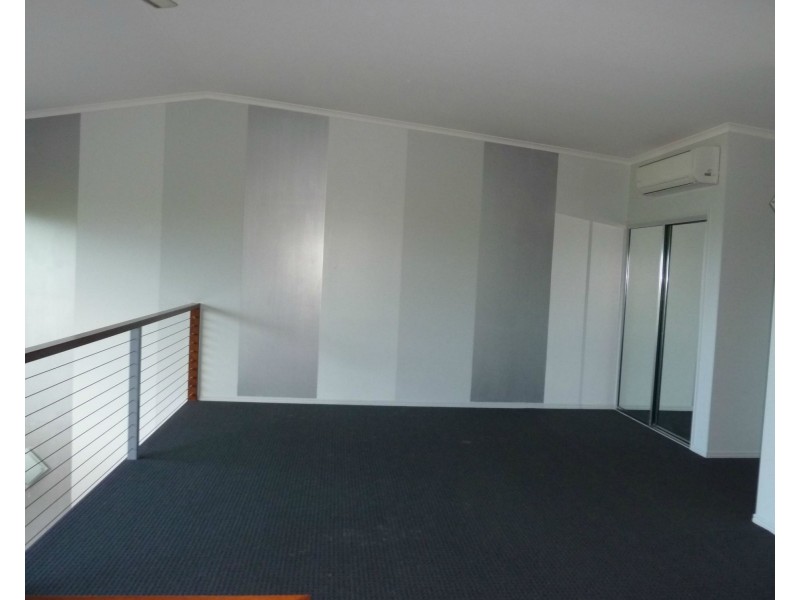 4/20 Yule St, Picnic Bay QLD 4819