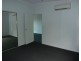 4/20 Yule St, Picnic Bay QLD 4819