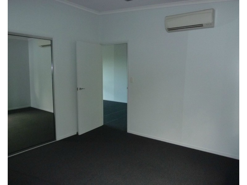 4/20 Yule St, Picnic Bay QLD 4819